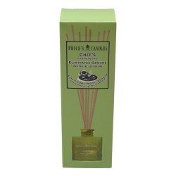 Prices Fresh Air Reed Diffuser